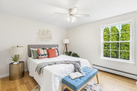 20 Willowdale Drive Gorham ME 04038