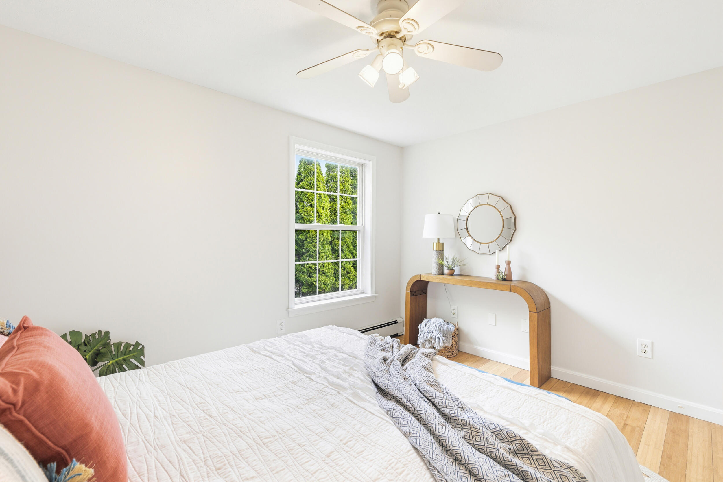 20 Willowdale Drive Gorham ME 04038