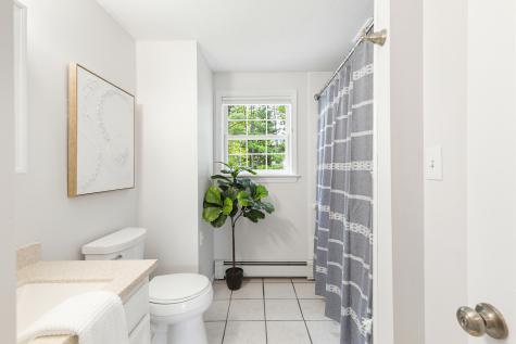20 Willowdale Drive Gorham ME 04038