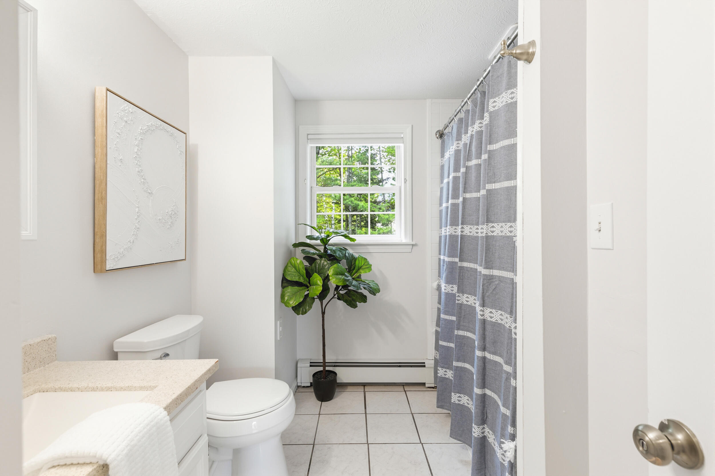 20 Willowdale Drive Gorham ME 04038
