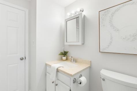 20 Willowdale Drive Gorham ME 04038