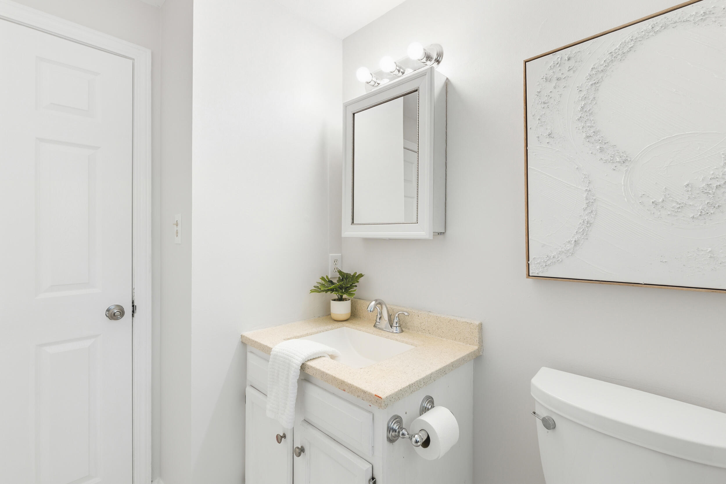 20 Willowdale Drive Gorham ME 04038