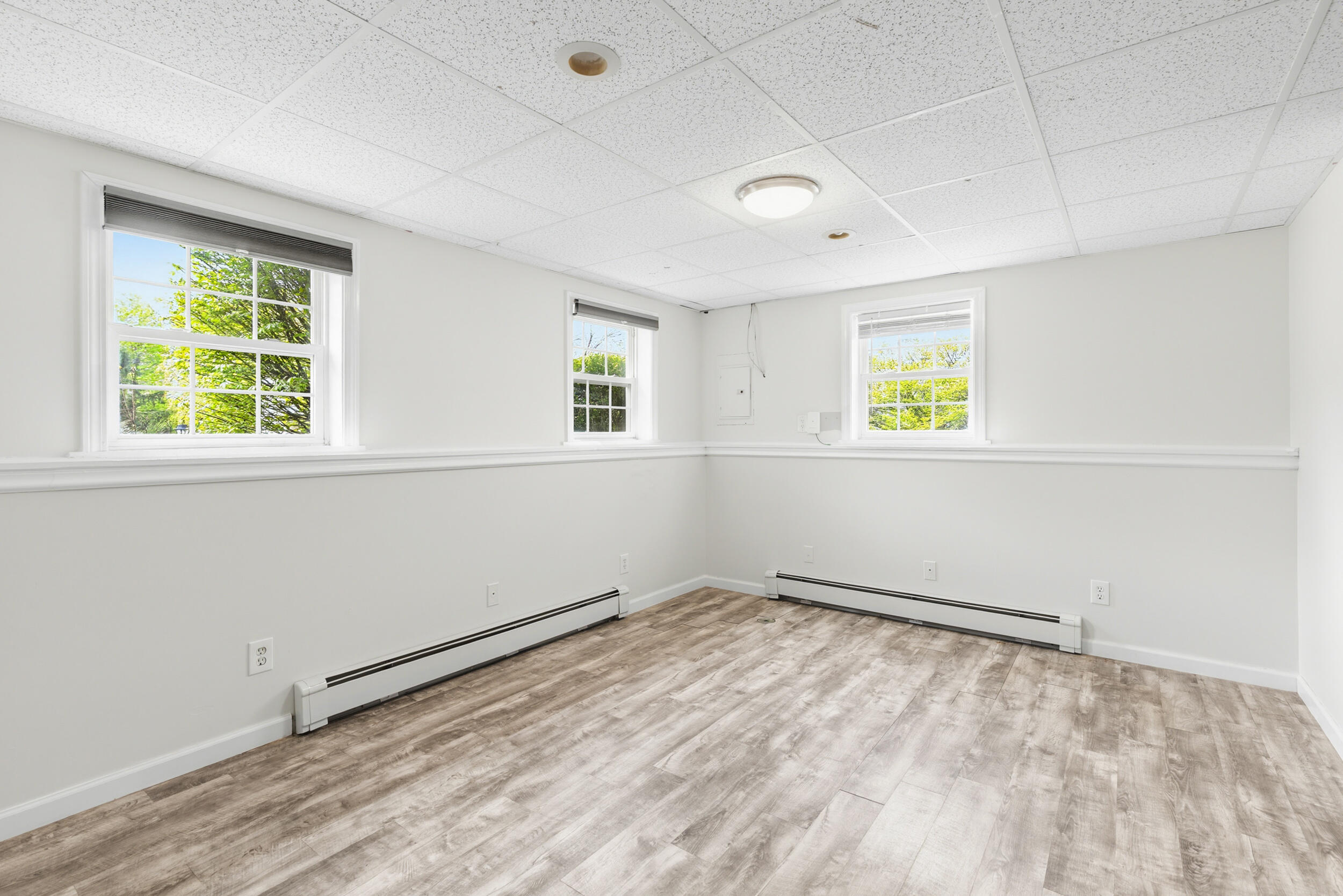 20 Willowdale Drive Gorham ME 04038