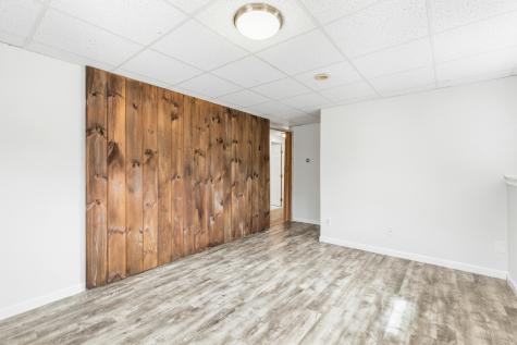 20 Willowdale Drive Gorham ME 04038