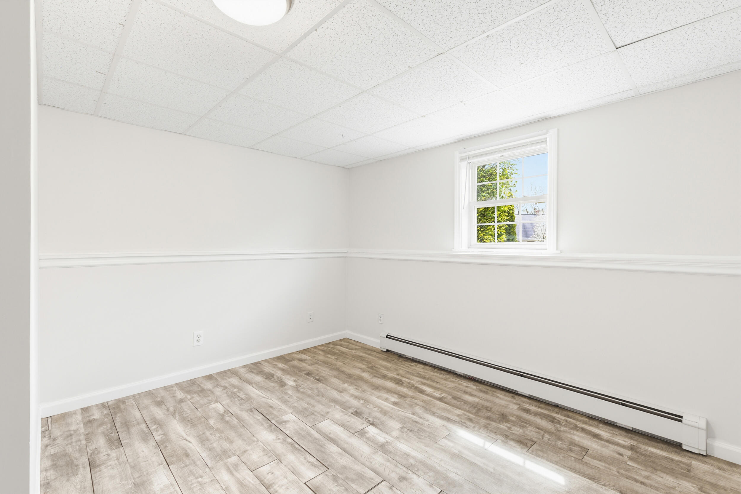 20 Willowdale Drive Gorham ME 04038
