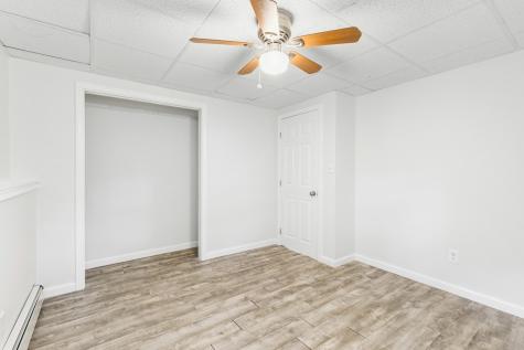 20 Willowdale Drive Gorham ME 04038