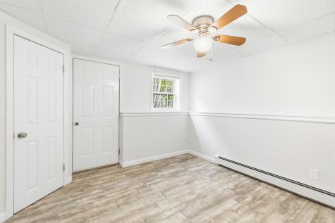 20 Willowdale Drive Gorham ME 04038