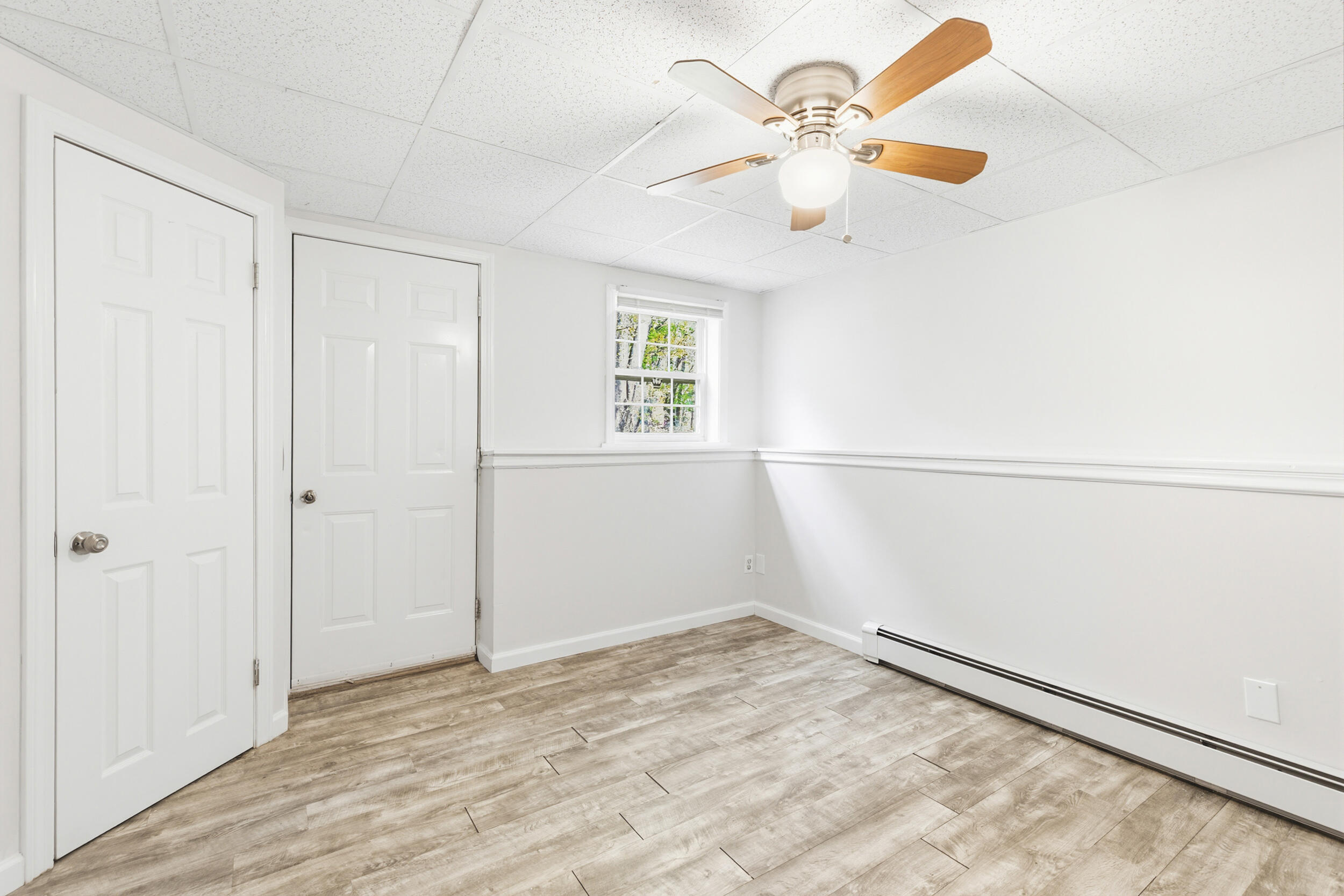 20 Willowdale Drive Gorham ME 04038