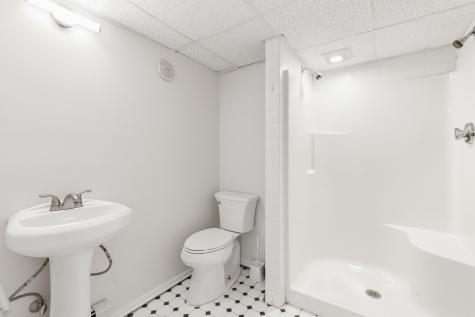 20 Willowdale Drive Gorham ME 04038