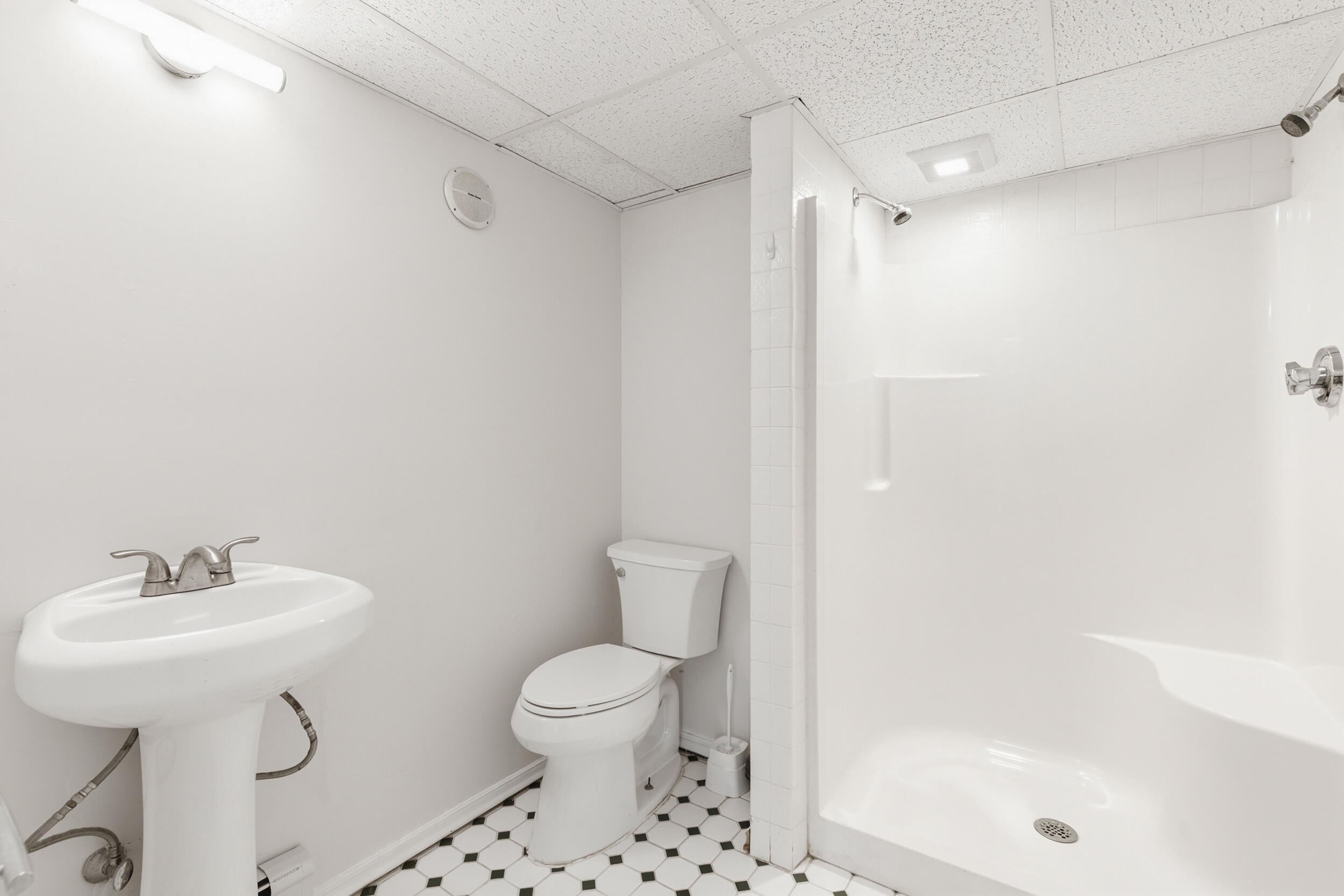 20 Willowdale Drive Gorham ME 04038
