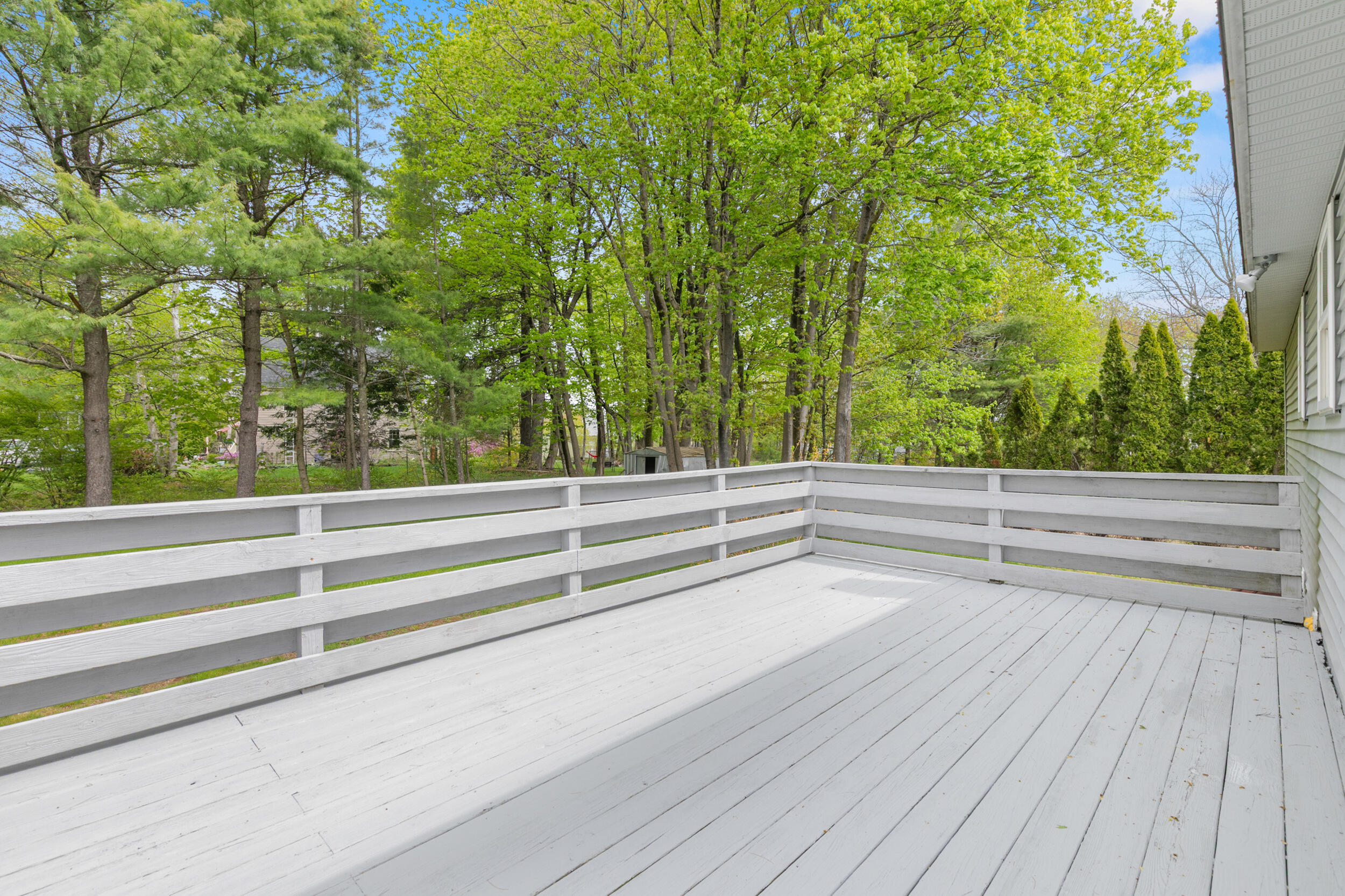 20 Willowdale Drive Gorham ME 04038