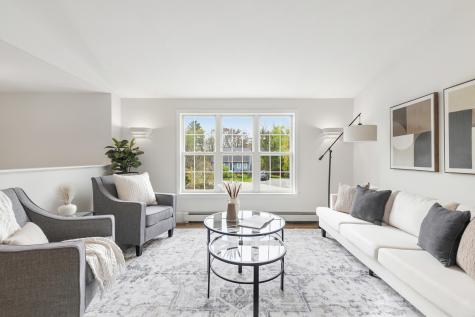 20 Willowdale Drive Gorham ME 04038