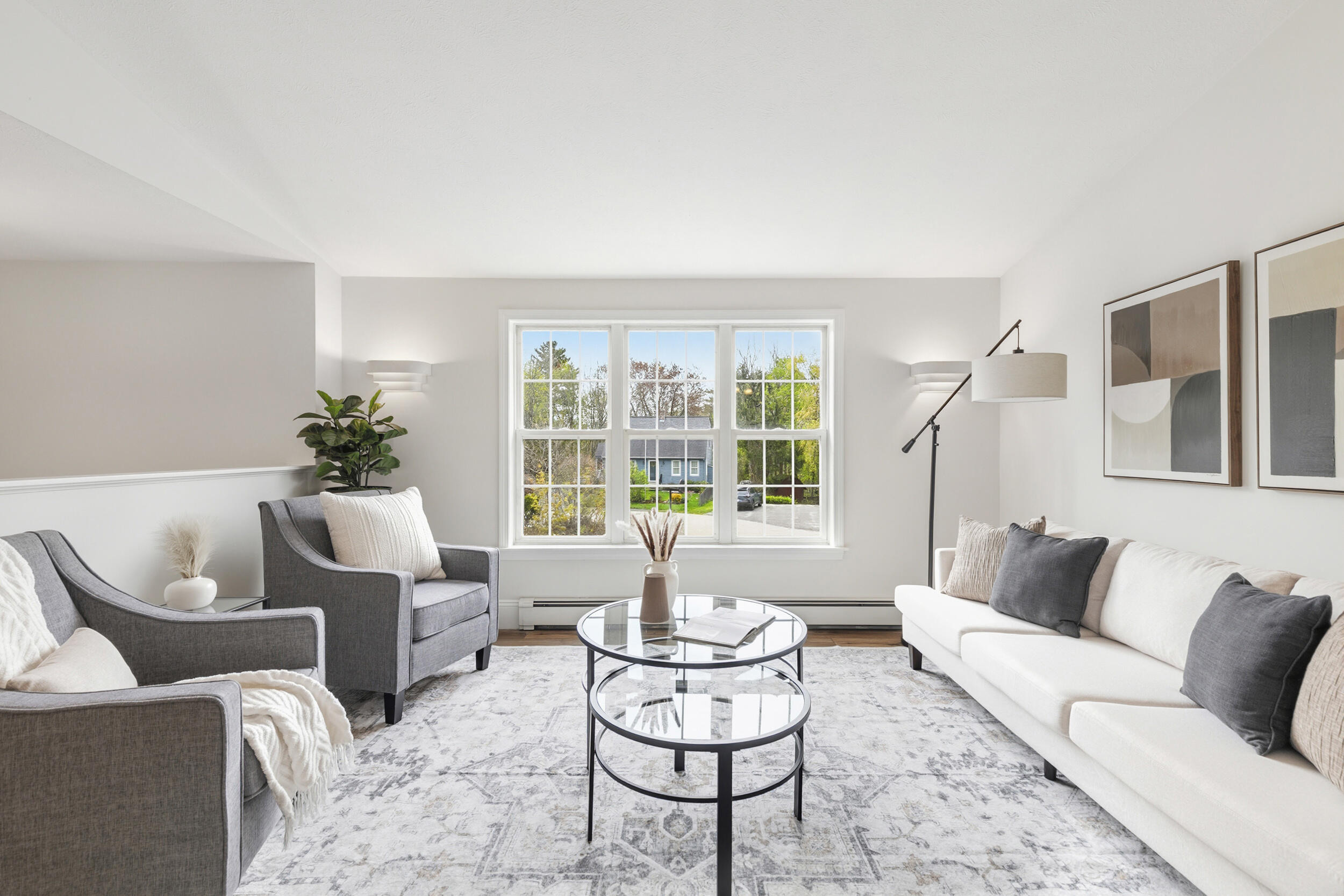 20 Willowdale Drive Gorham ME 04038