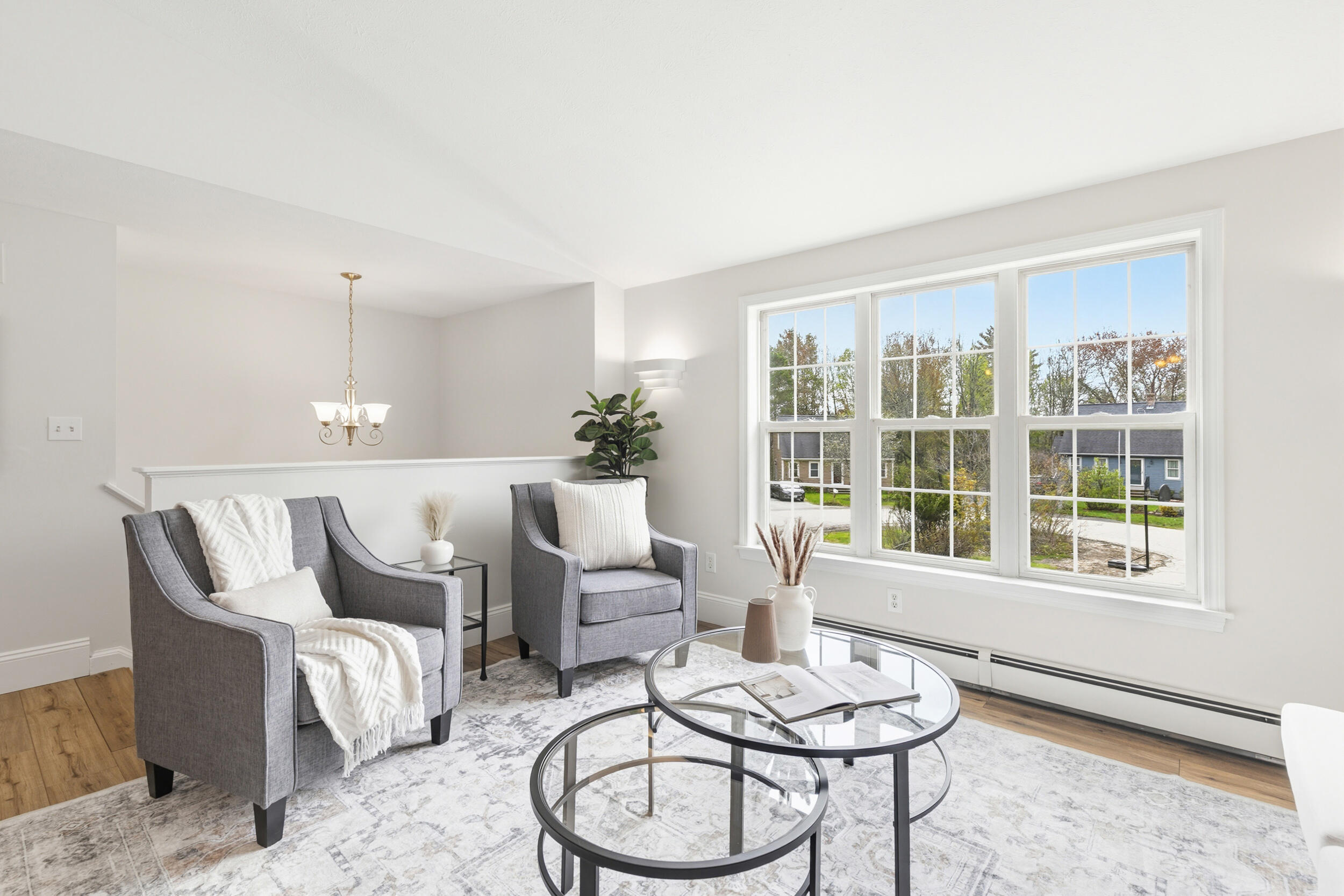 20 Willowdale Drive Gorham ME 04038