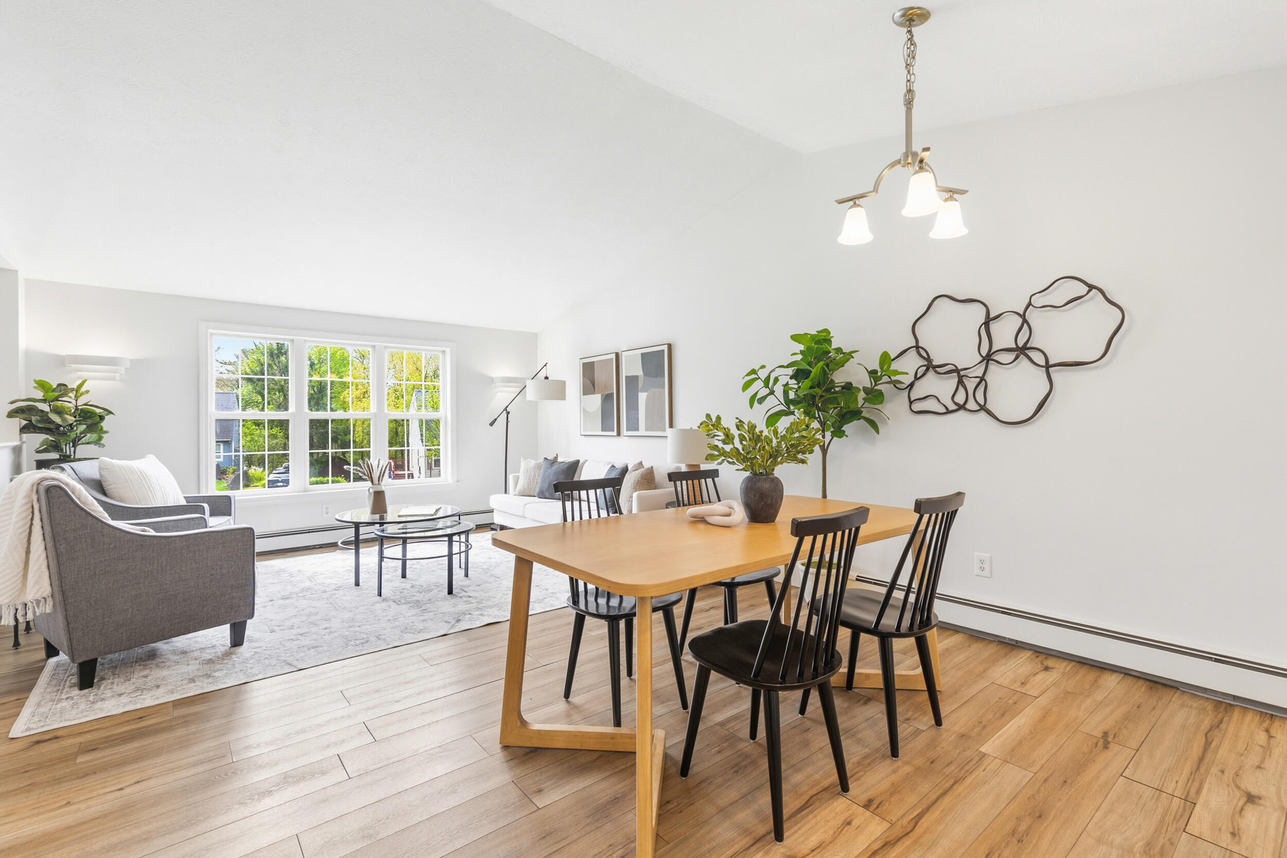 20 Willowdale Drive Gorham ME 04038