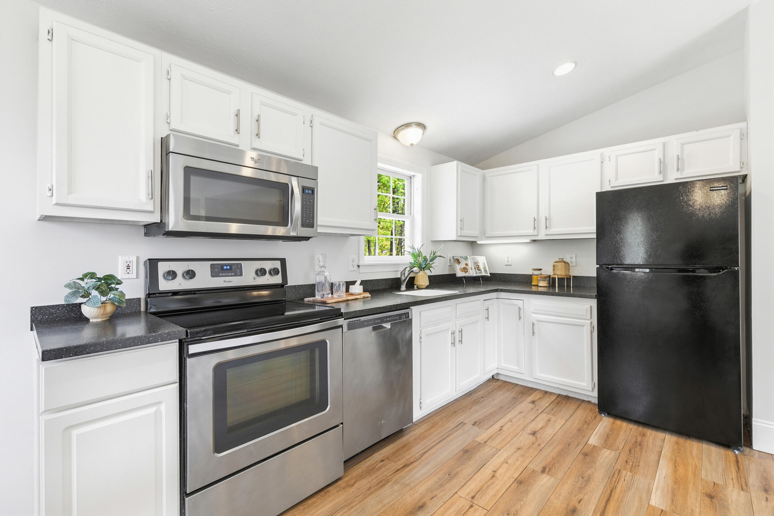 20 Willowdale Drive Gorham ME 04038