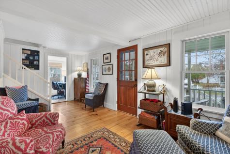 478 Drakes Island Road Wells ME 04090