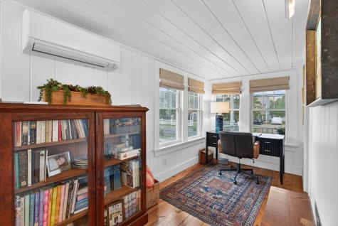 478 Drakes Island Road Wells ME 04090