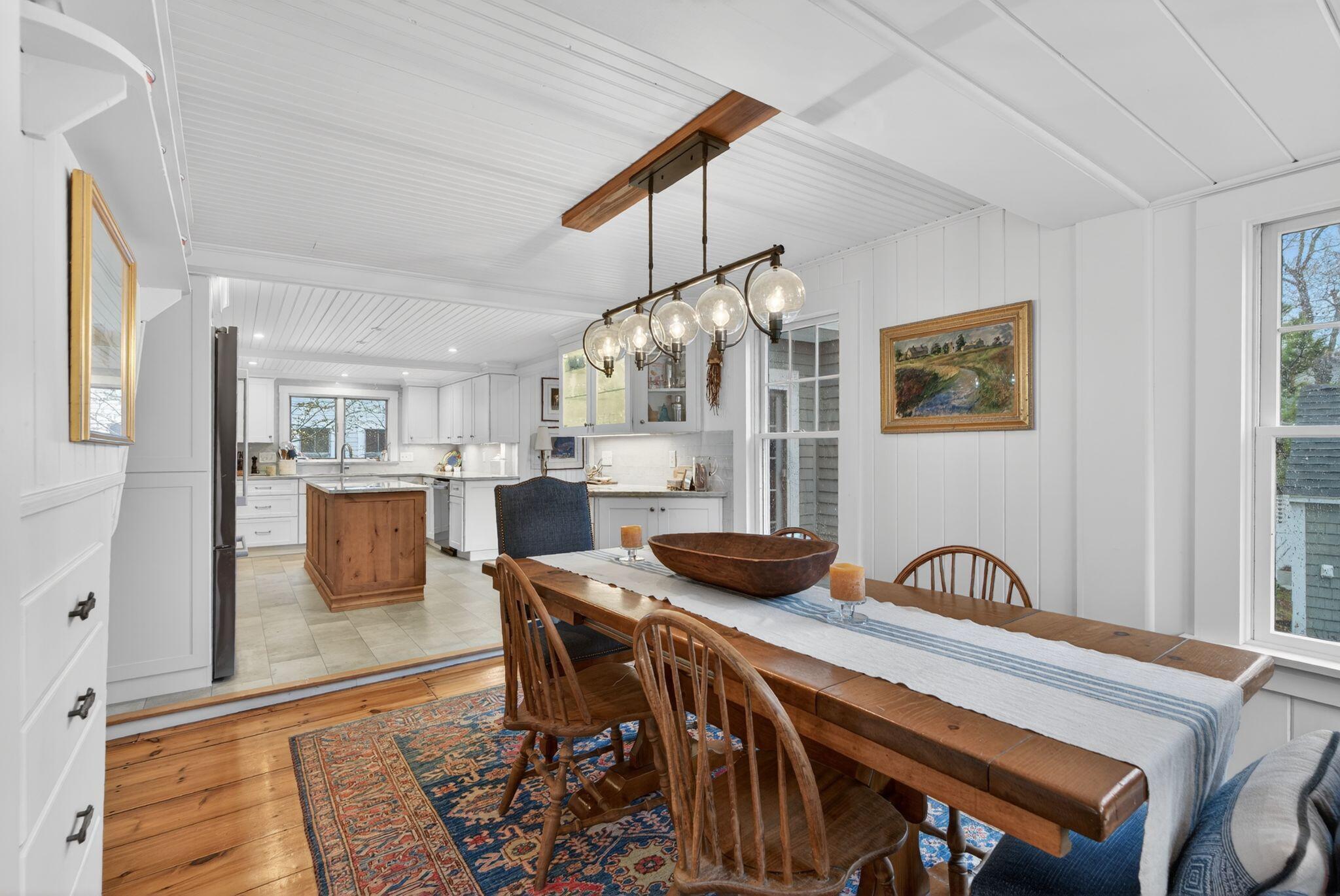 478 Drakes Island Road Wells ME 04090