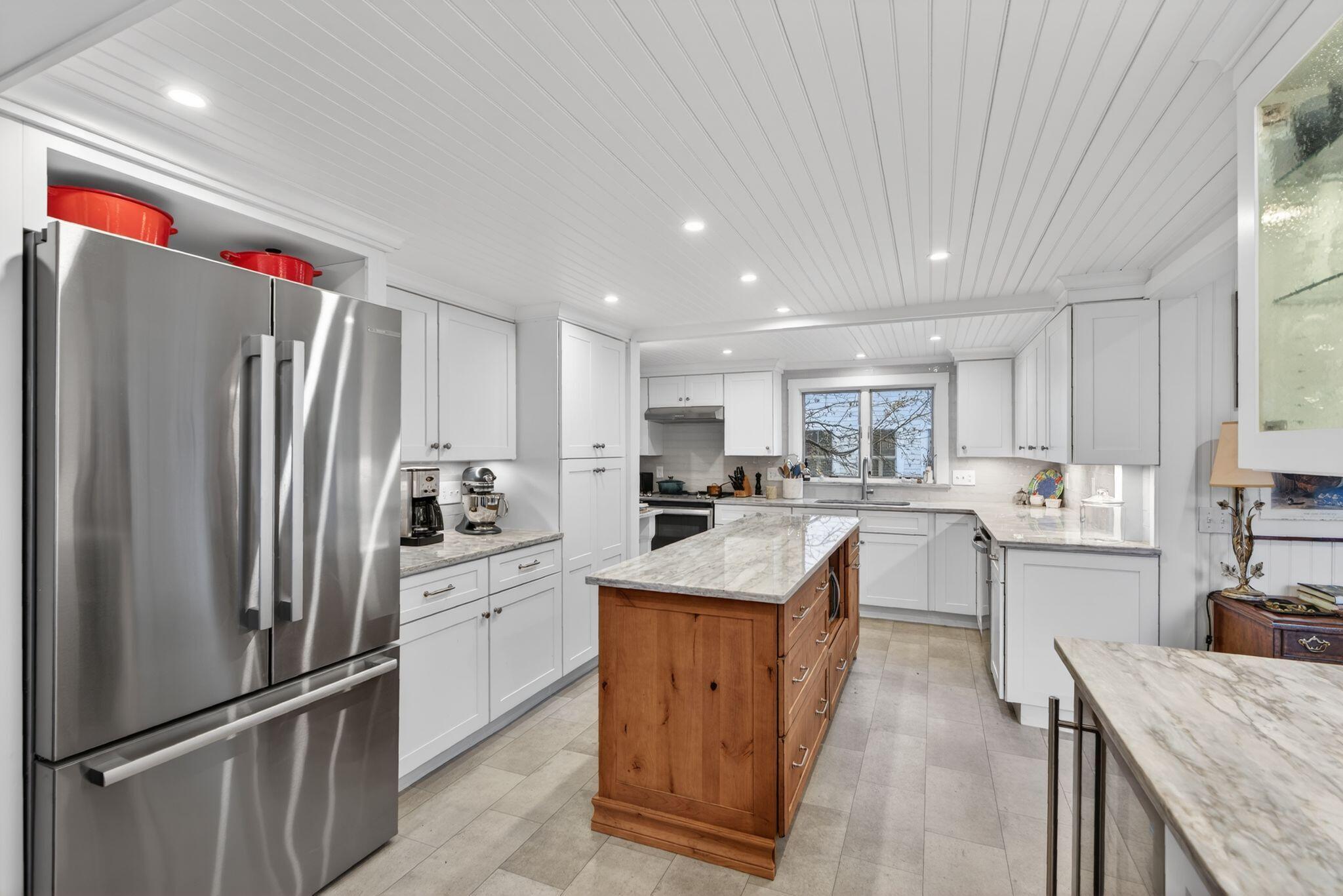 478 Drakes Island Road Wells ME 04090
