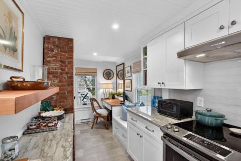 478 Drakes Island Road Wells ME 04090