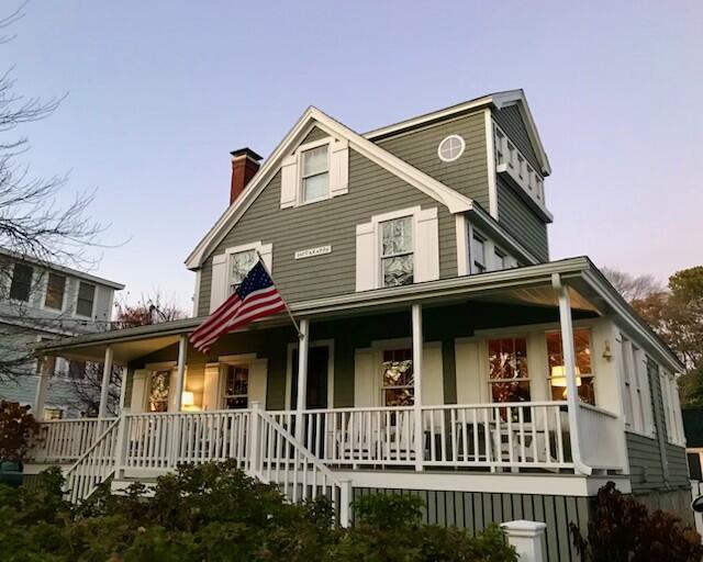 478 Drakes Island Road Wells ME 04090