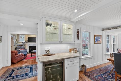478 Drakes Island Road Wells ME 04090
