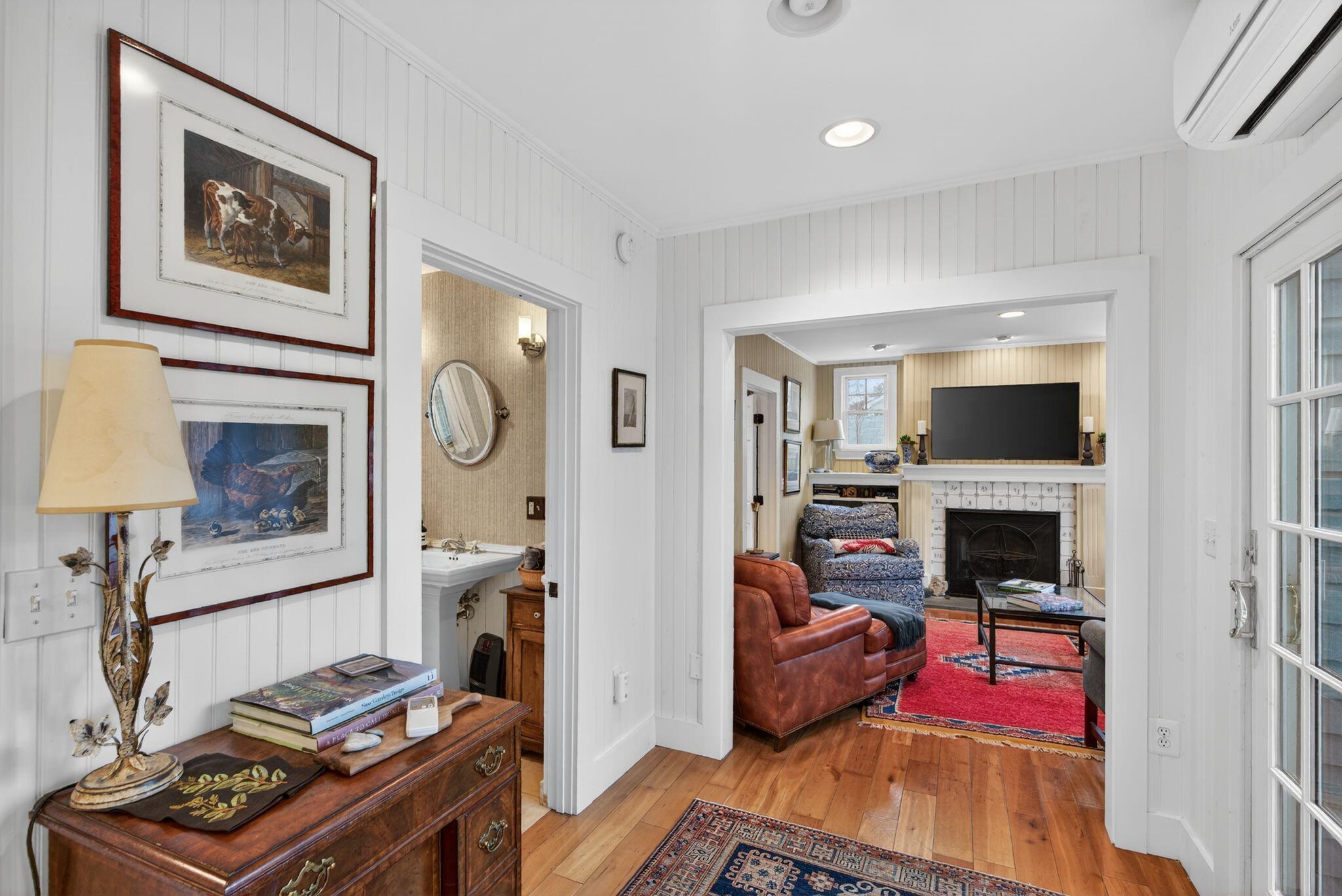 478 Drakes Island Road Wells ME 04090