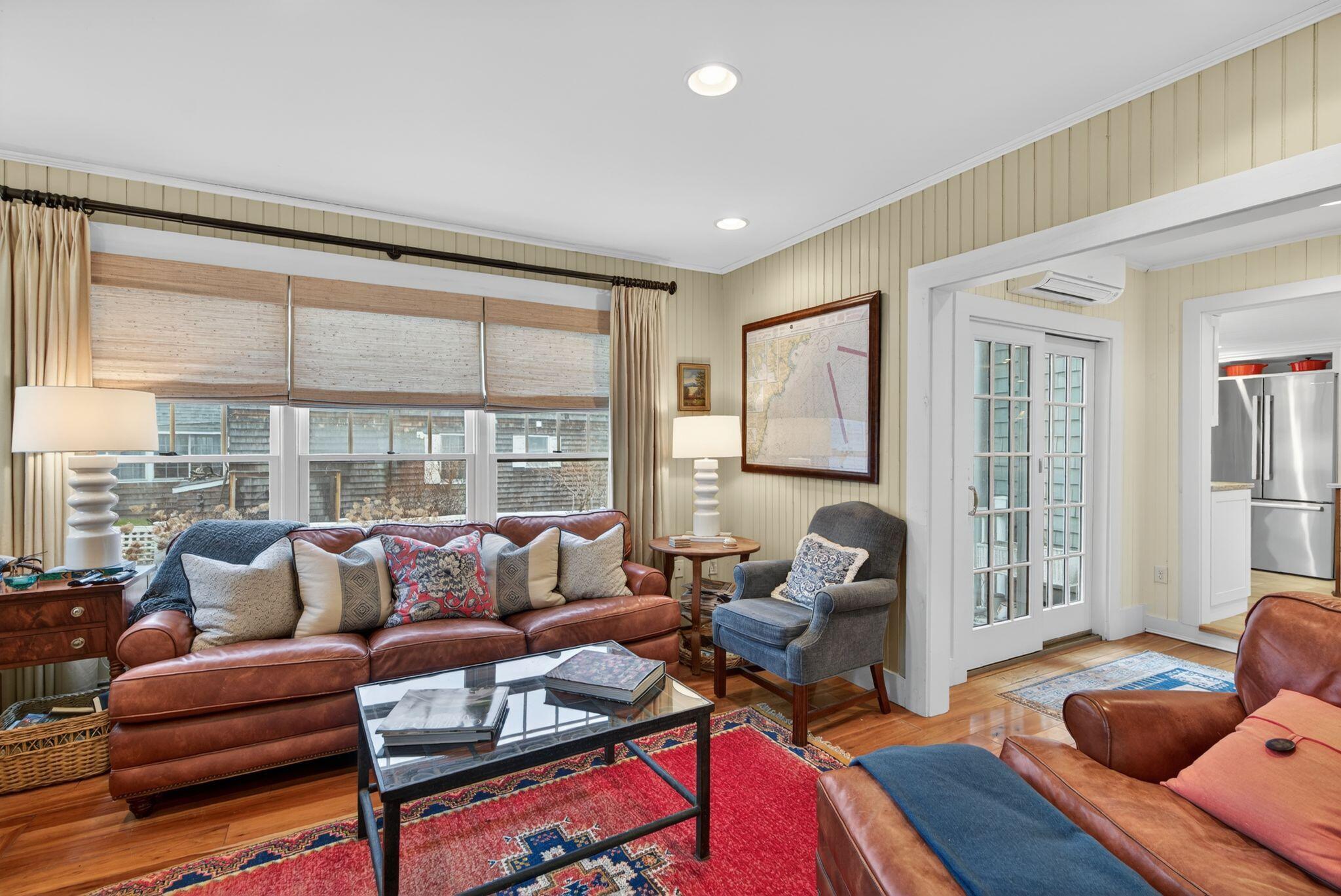 478 Drakes Island Road Wells ME 04090