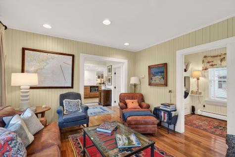 478 Drakes Island Road Wells ME 04090