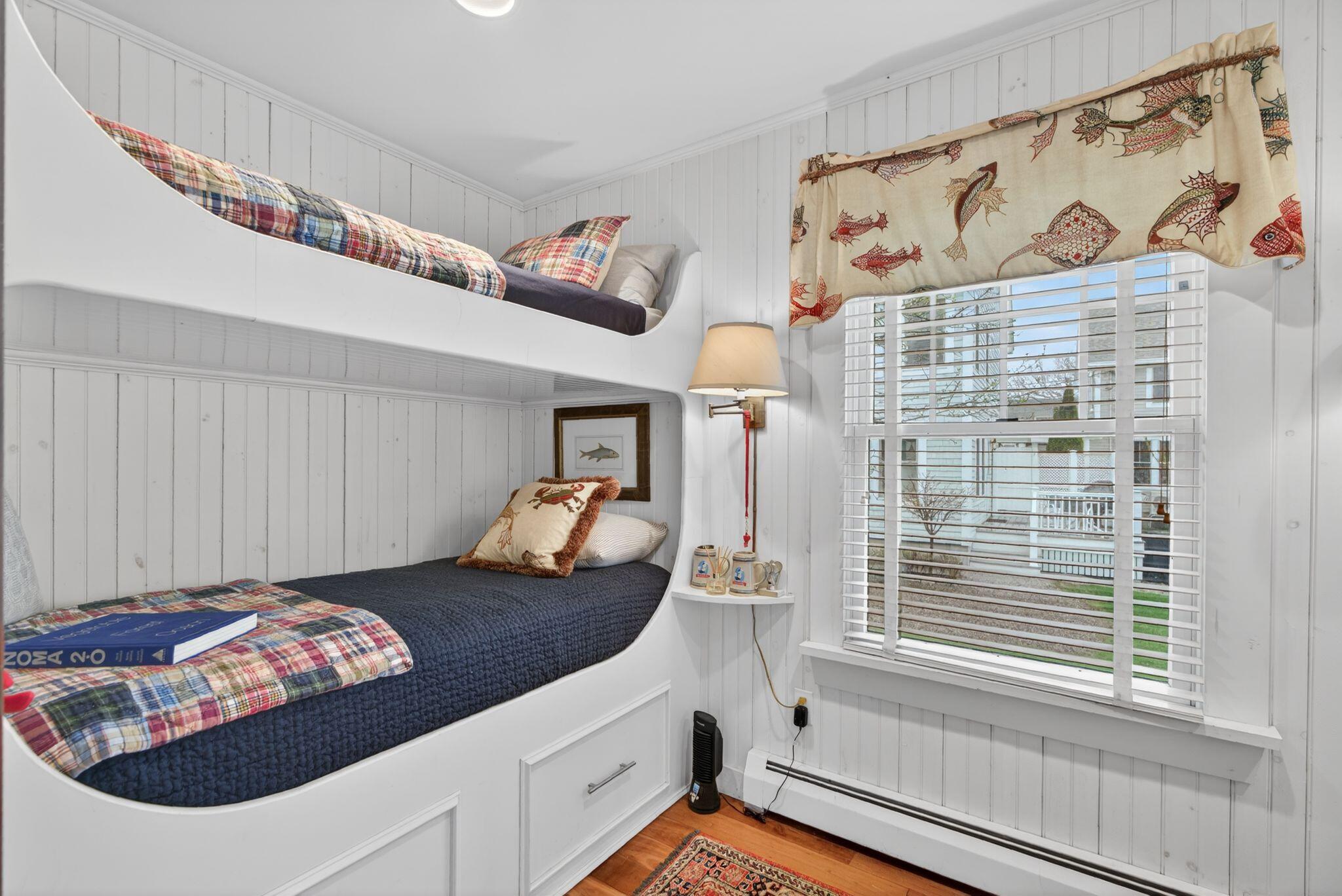 478 Drakes Island Road Wells ME 04090