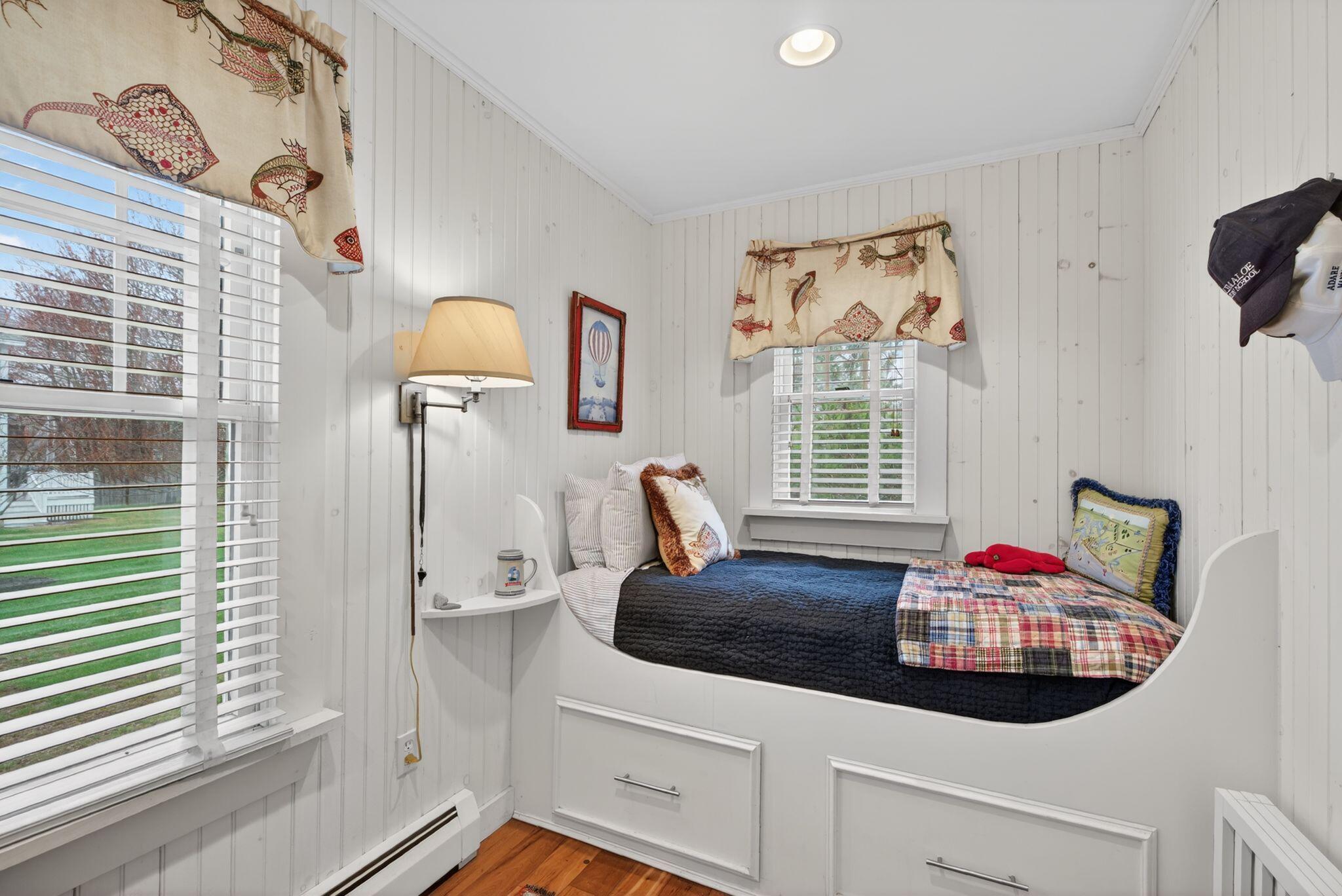 478 Drakes Island Road Wells ME 04090