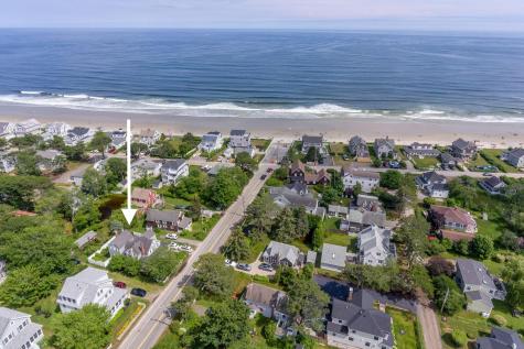 478 Drakes Island Road Wells ME 04090