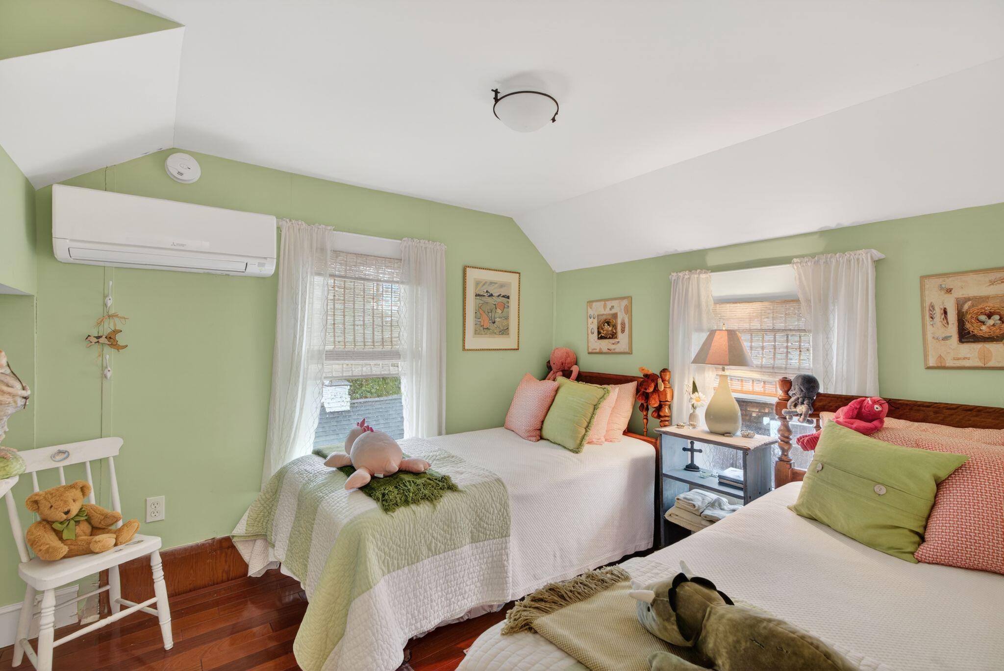478 Drakes Island Road Wells ME 04090