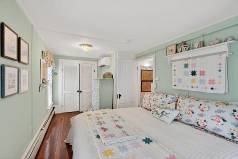 478 Drakes Island Road Wells ME 04090