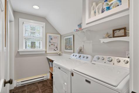 478 Drakes Island Road Wells ME 04090