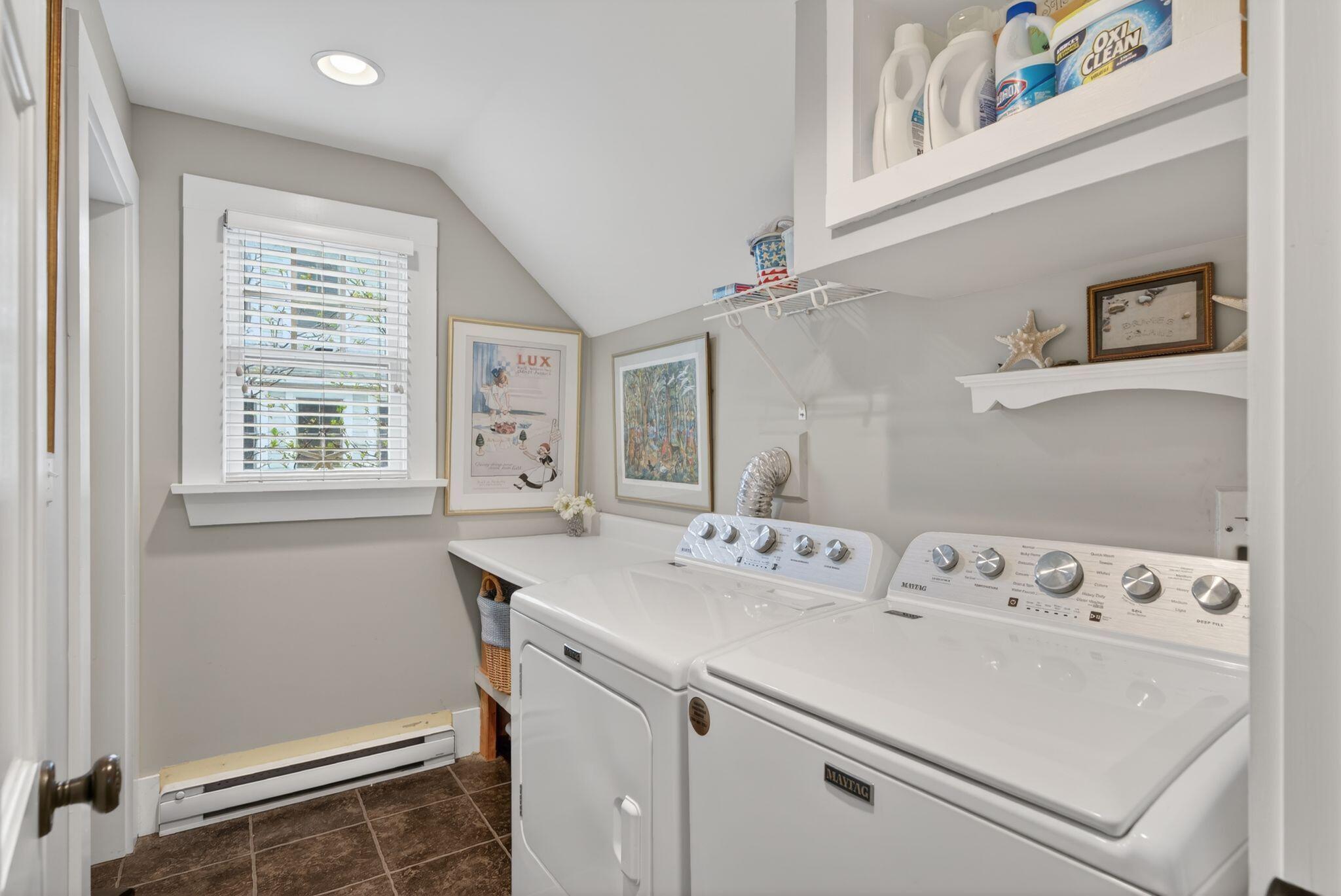478 Drakes Island Road Wells ME 04090