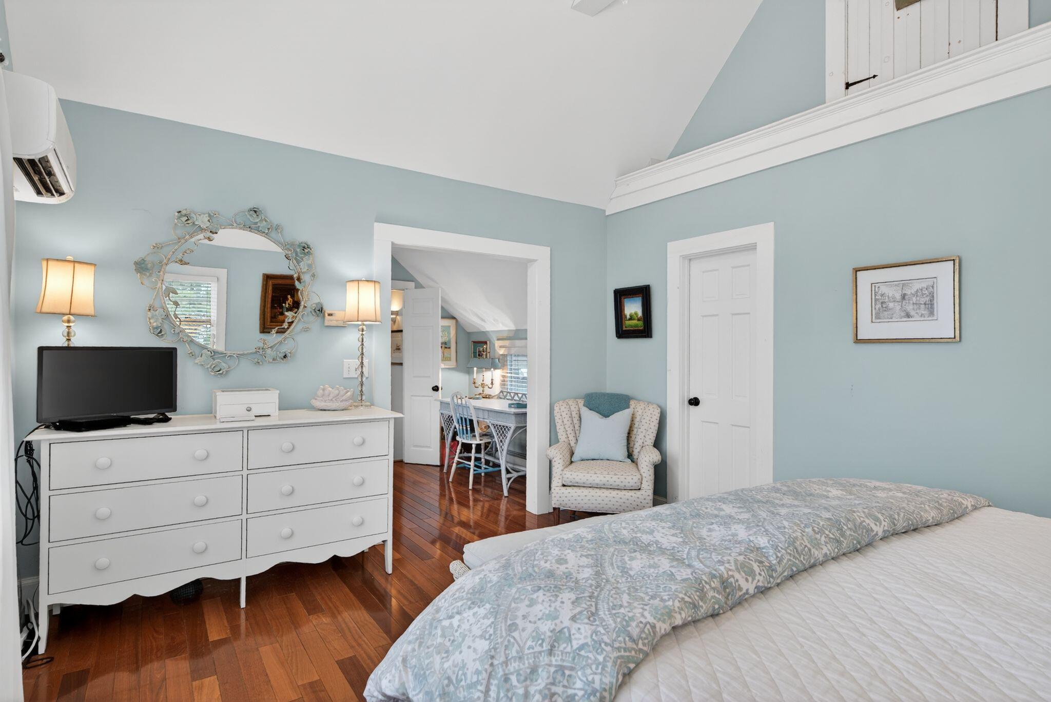 478 Drakes Island Road Wells ME 04090