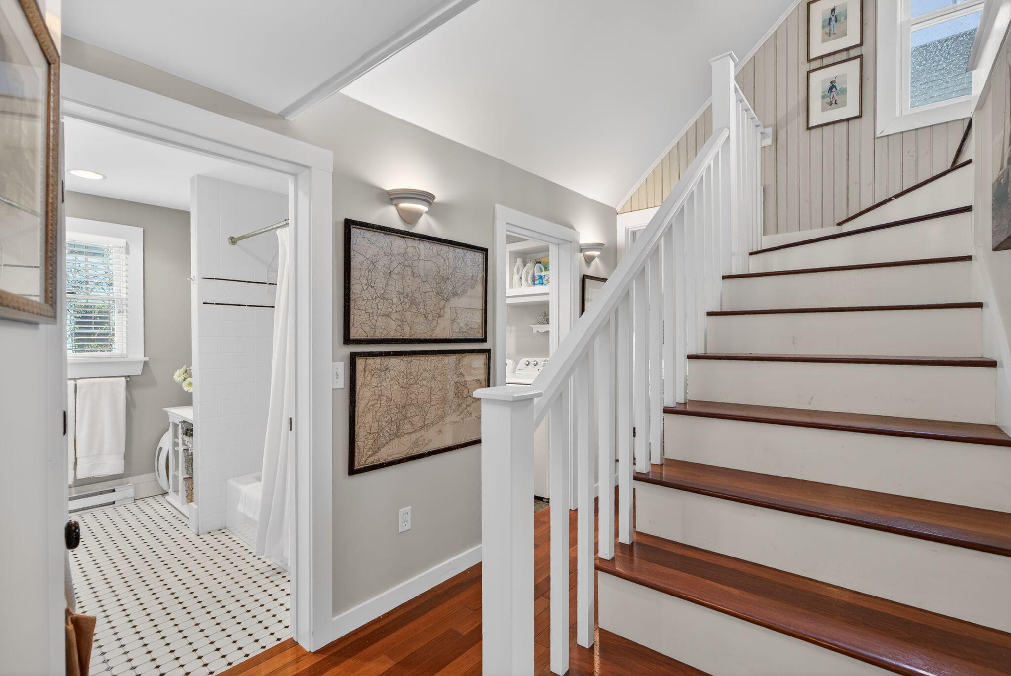 478 Drakes Island Road Wells ME 04090