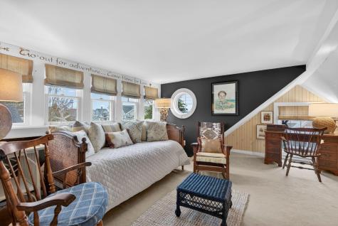 478 Drakes Island Road Wells ME 04090