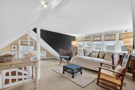 478 Drakes Island Road Wells ME 04090