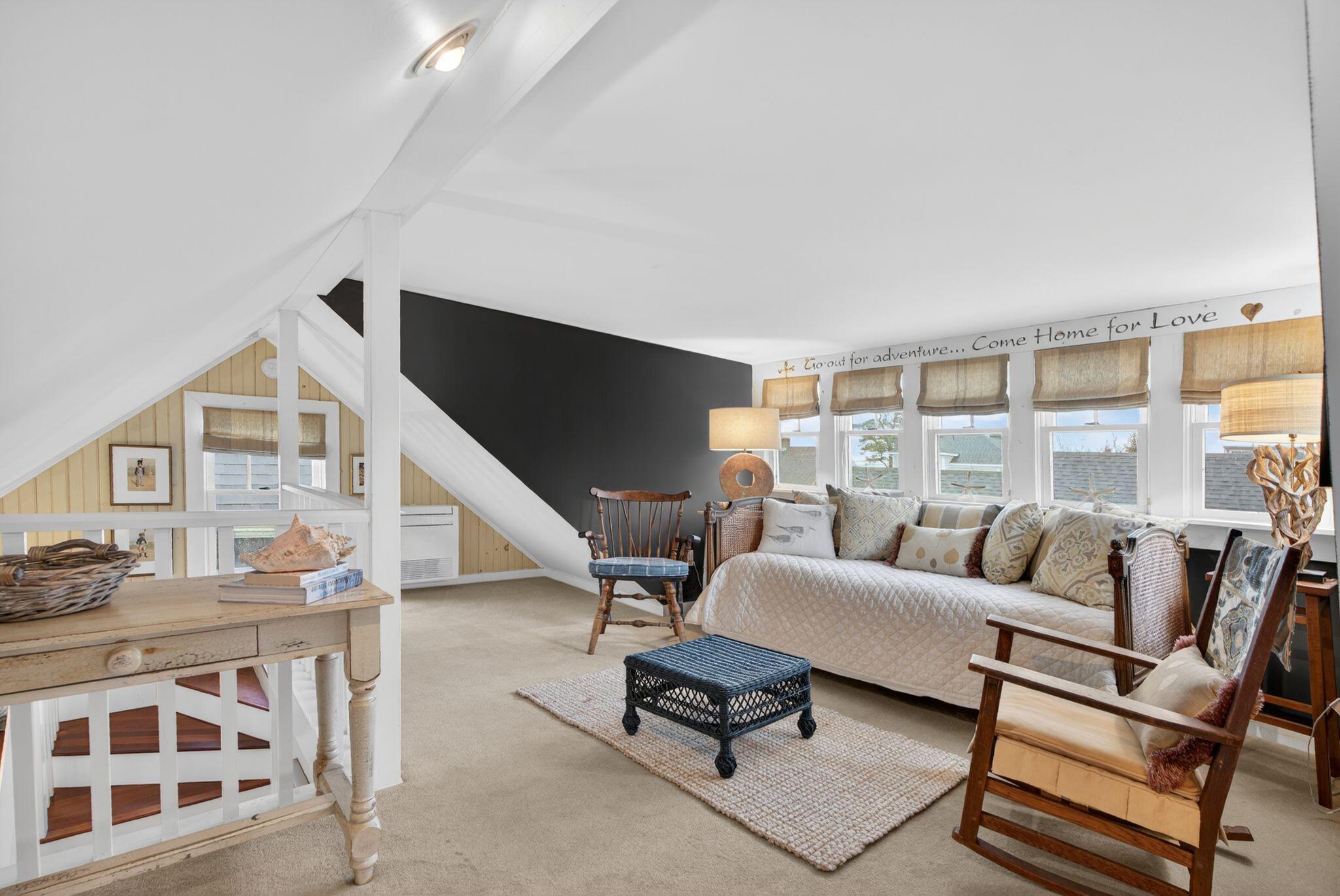 478 Drakes Island Road Wells ME 04090