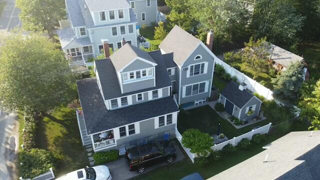 478 Drakes Island Road Wells ME 04090