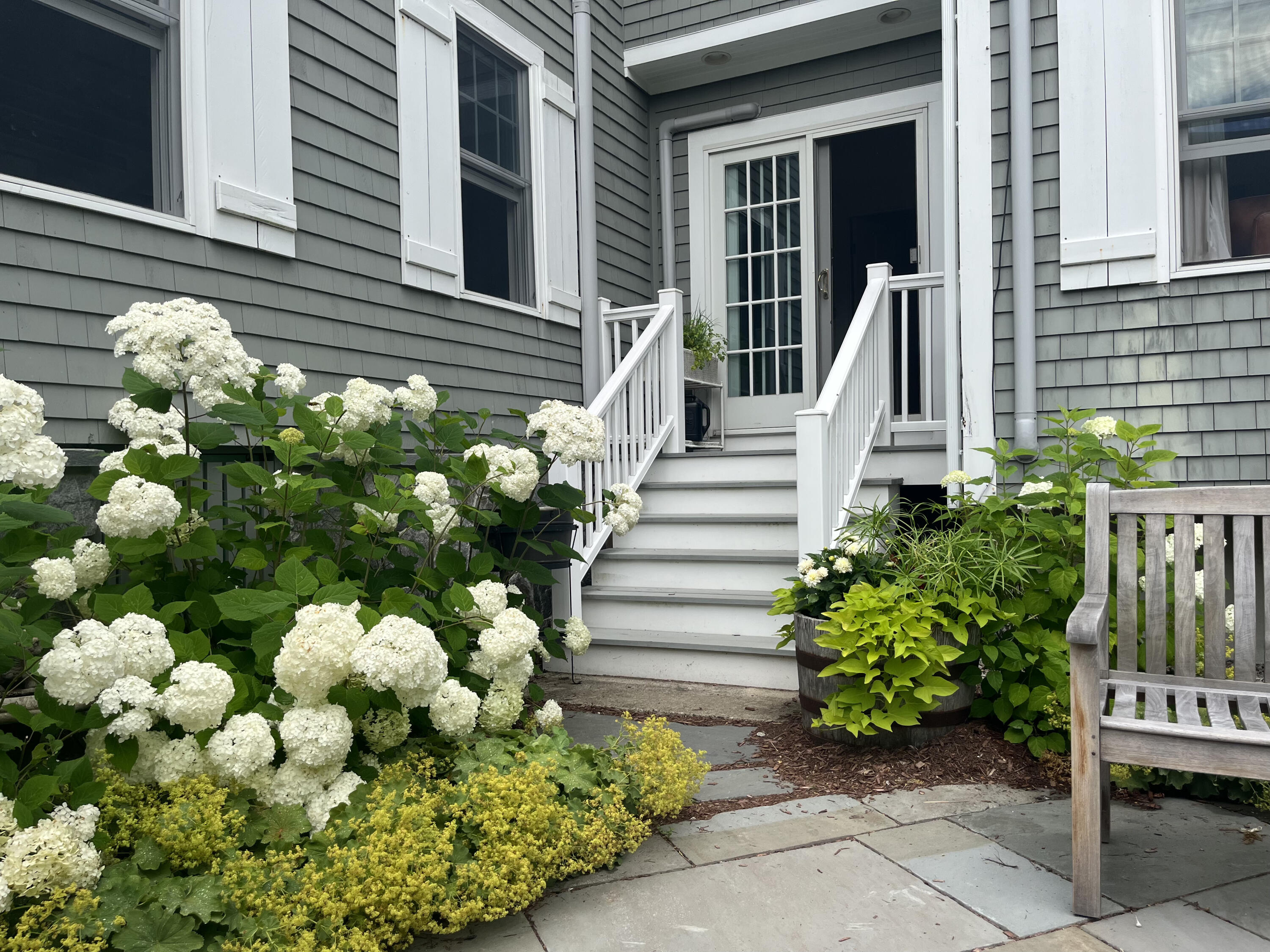 478 Drakes Island Road Wells ME 04090