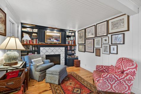 478 Drakes Island Road Wells ME 04090