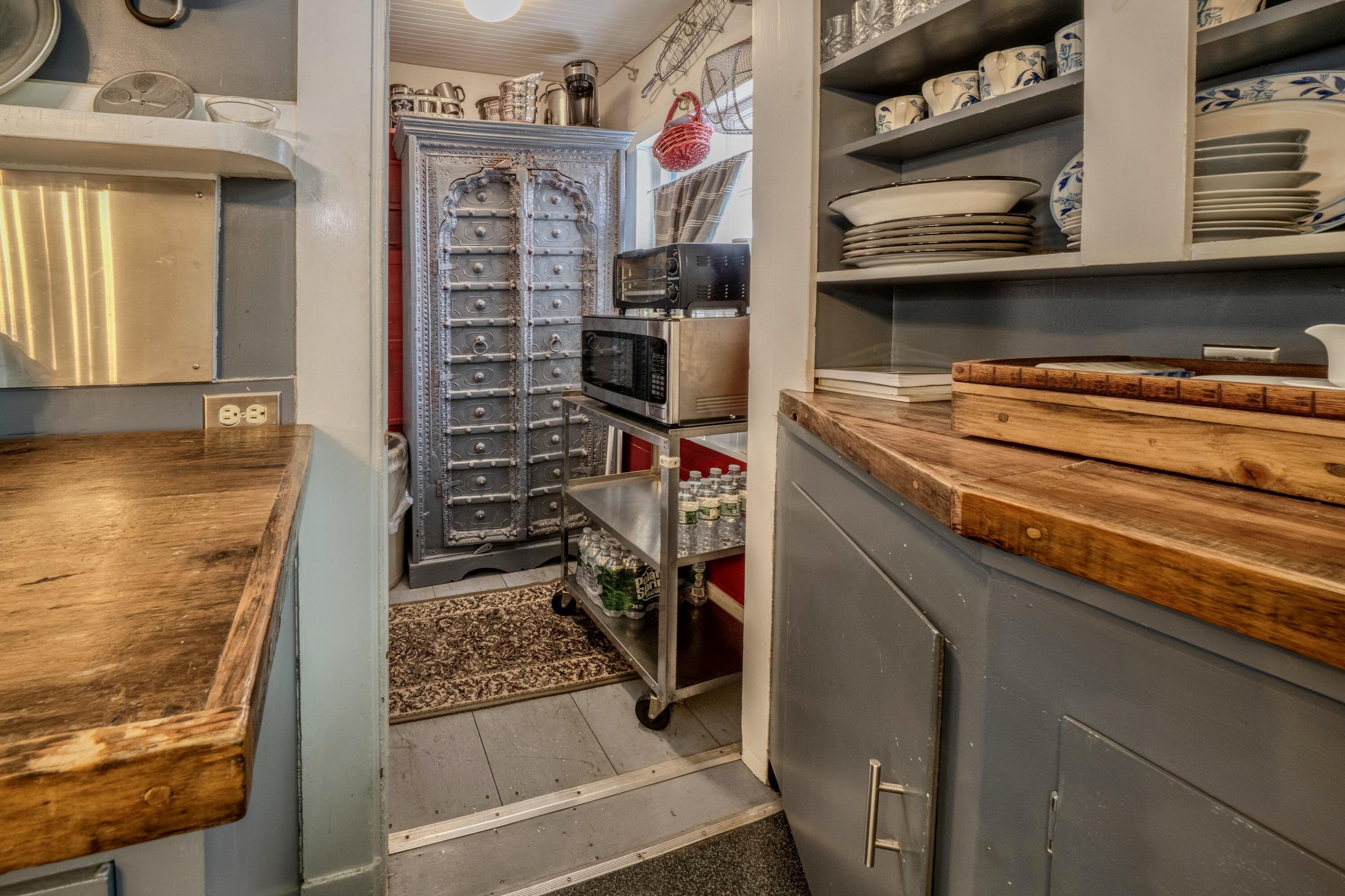 18 Waldo Avenue Belfast ME 04915