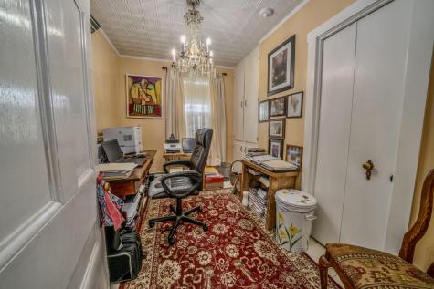 18 Waldo Avenue Belfast ME 04915