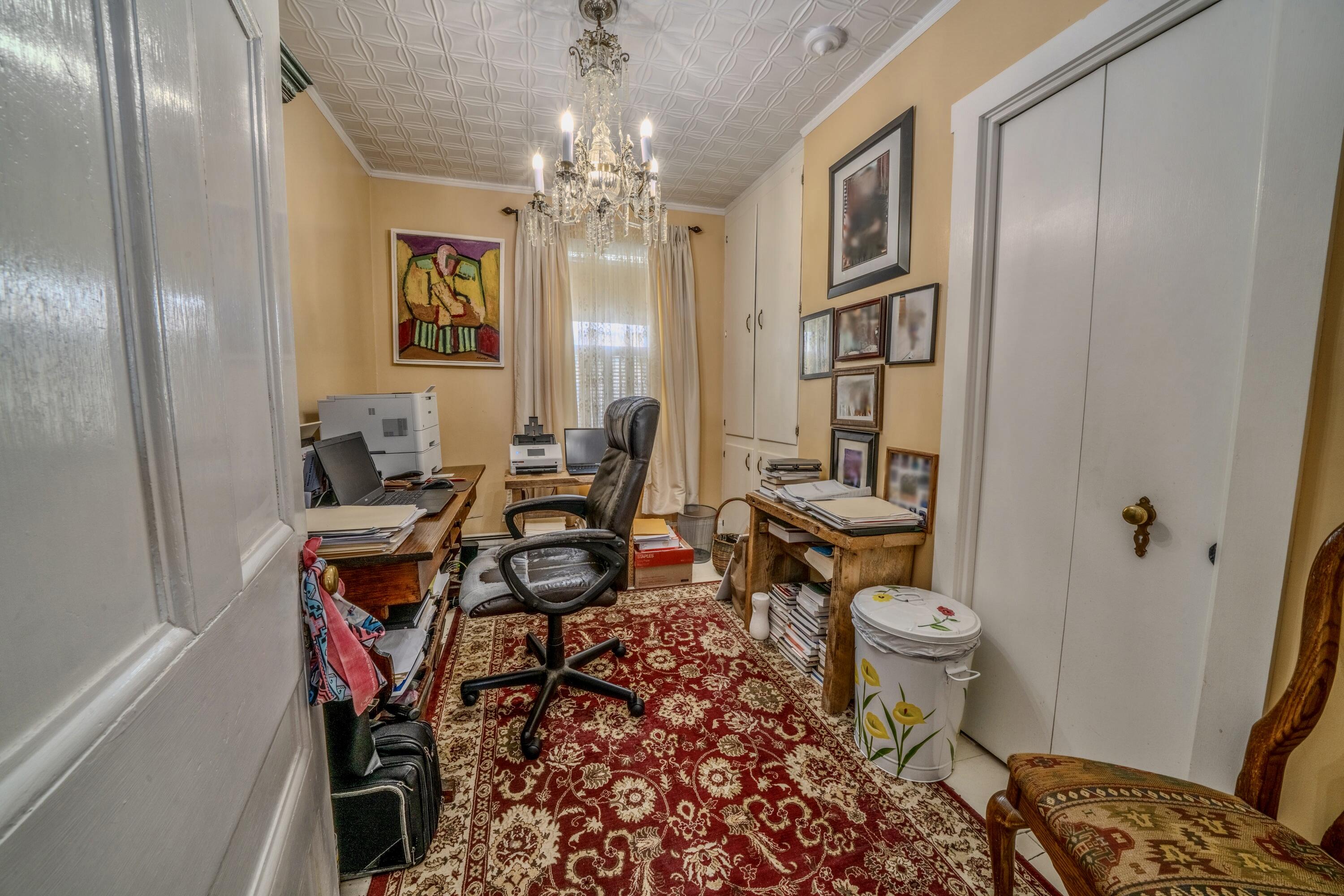 18 Waldo Avenue Belfast ME 04915