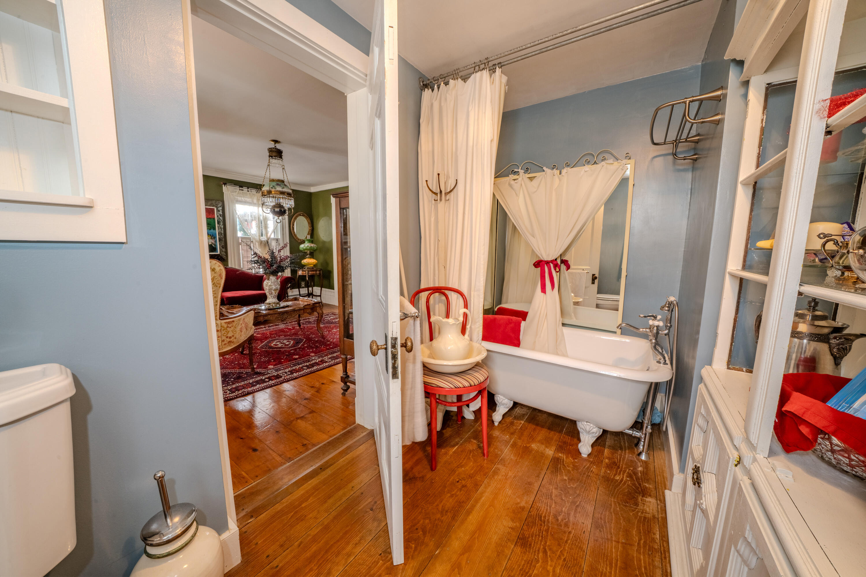 18 Waldo Avenue Belfast ME 04915