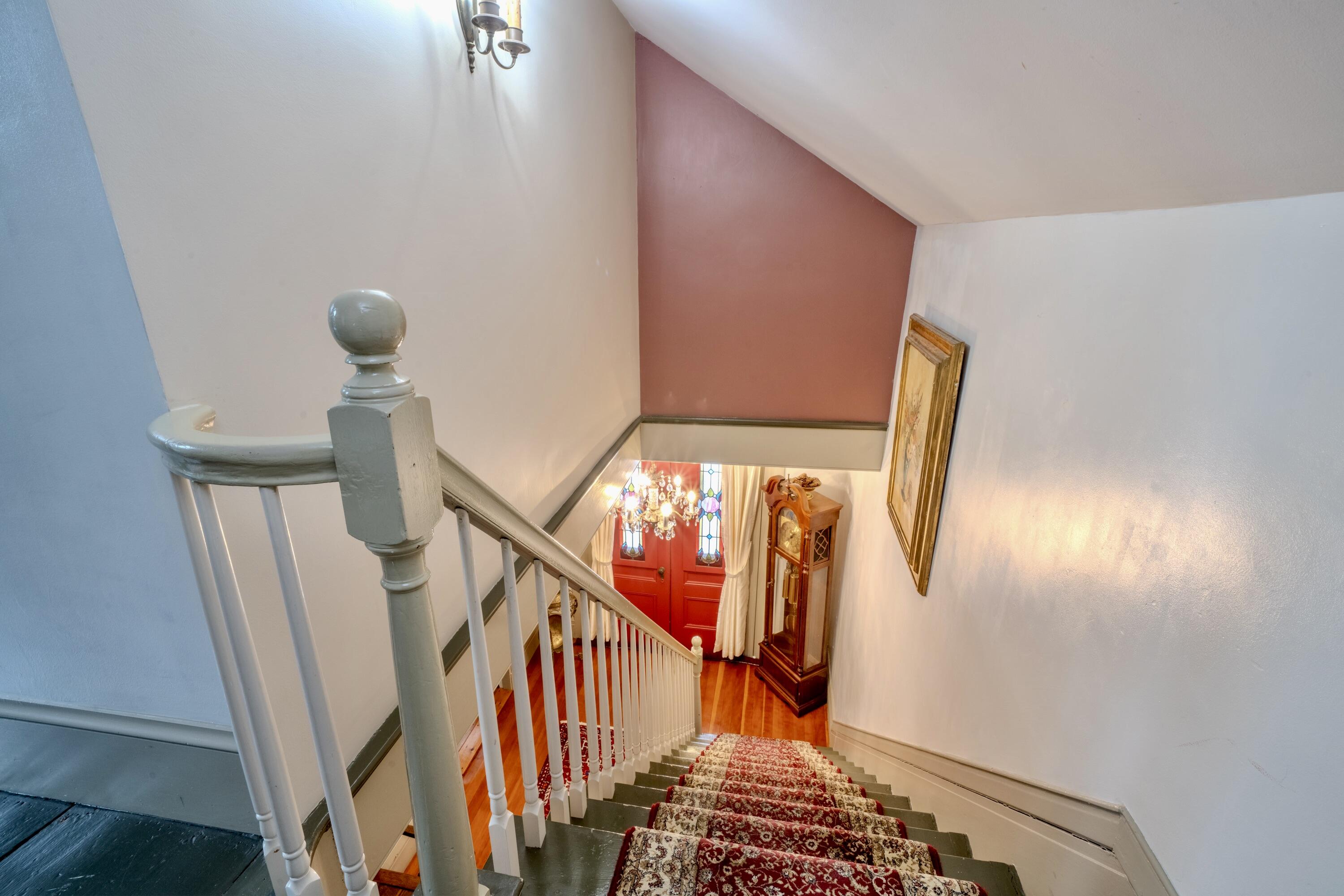 18 Waldo Avenue Belfast ME 04915